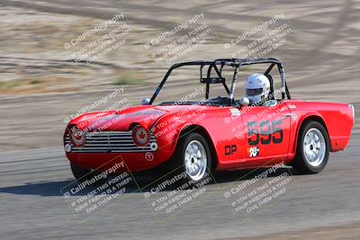 media/Sep-23-2023-VARA (Sat) [[d62a4618ca]]/Group 6/Race/